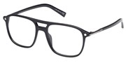 Tods Eyewear TO5270-001