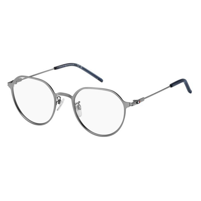 TOMMY HILFIGER TH2165F-R81