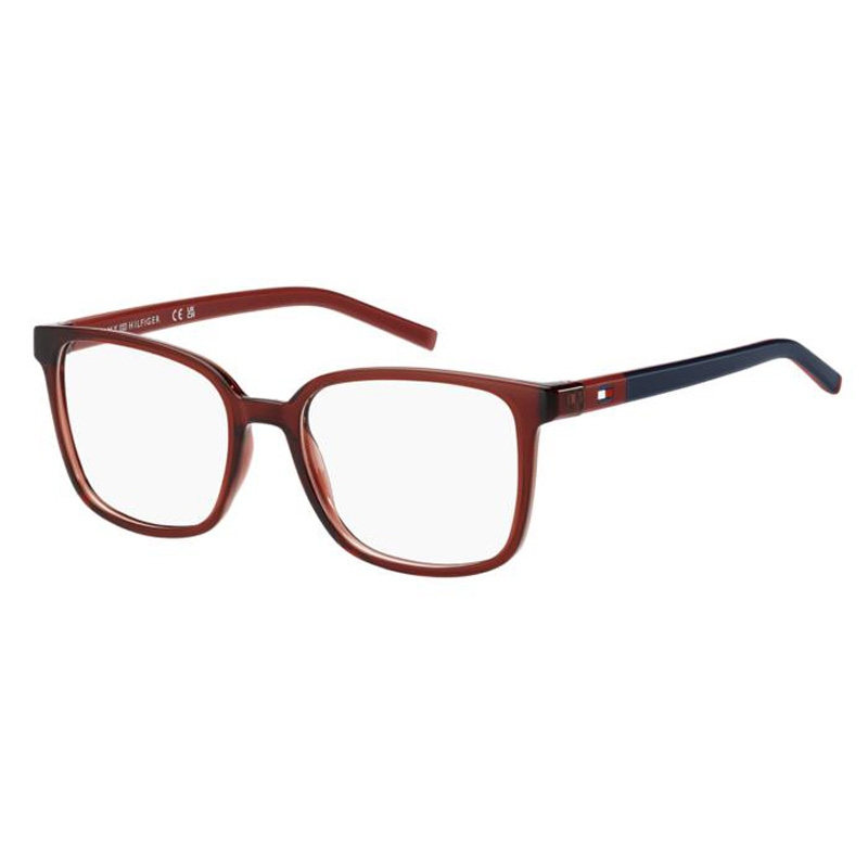 TOMMY HILFIGER TH2247-C9A