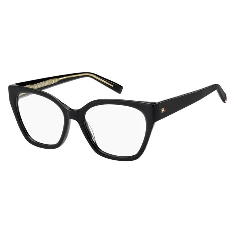 TOMMY HILFIGER TH2265-807