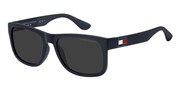 Tommy Hilfiger TH1556NS-FLLIR