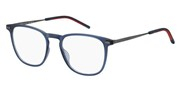 Tommy Hilfiger TH2038-FLL