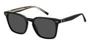 Tommy Hilfiger TH2158S-807IR