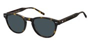 Tommy Hilfiger TH2186S-086KU