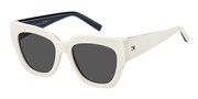 Tommy Hilfiger TH2223S-SZJIR