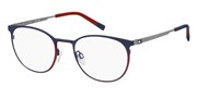 Zakup, lub powiększenie tej fotografii, Tommy Hilfiger TH2276-WIR.