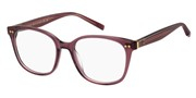 Tommy Hilfiger TH2291-LHF
