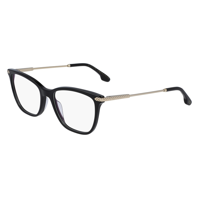 VICTORIA BECKHAM VB2612-001