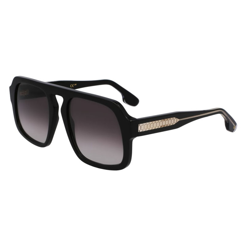 VICTORIA BECKHAM VB674S-001