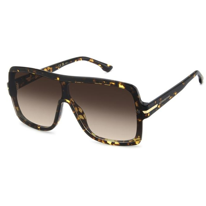 VICTORIA BECKHAM VB7003S-086HA