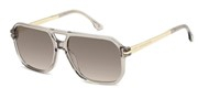 Victoria Beckham VB1002S-10ADG
