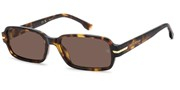 Victoria Beckham VB1012S-WR970