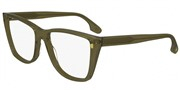 Zakup, lub powiększenie tej fotografii, Victoria Beckham VB2664-310.