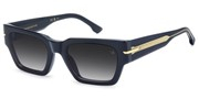 Victoria Beckham VB7001S-PJP08
