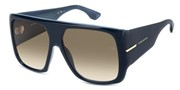 Victoria Beckham VB7007S-NUMHA