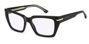 Victoria Beckham VB7014-807