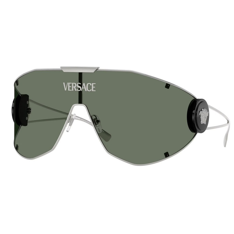 VERSACE 0VE2268-10003H