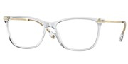 Versace 0VE3274B-5305