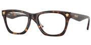 Versace 0VE3363U-108