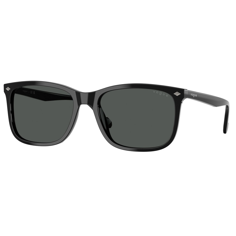 VOGUE 0VO5618S-W4487