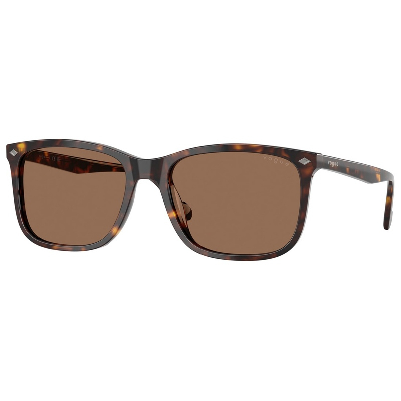 VOGUE 0VO5618S-W65673