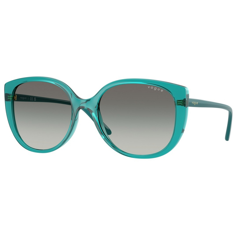 VOGUE 0VO5623S-319111