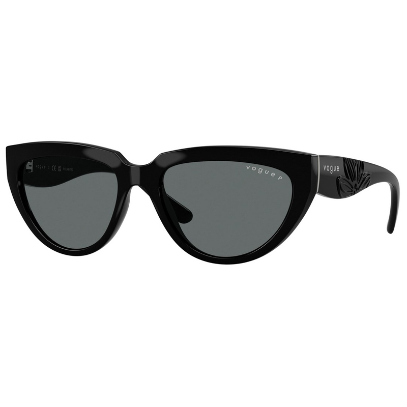 VOGUE 0VO5629S-W4481