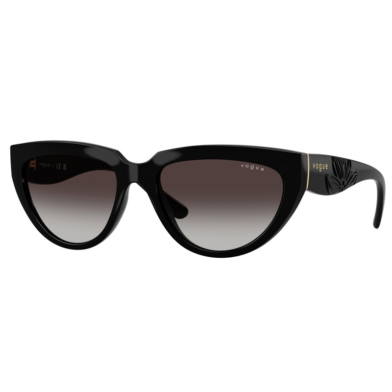 VOGUE 0VO5629S-W448G