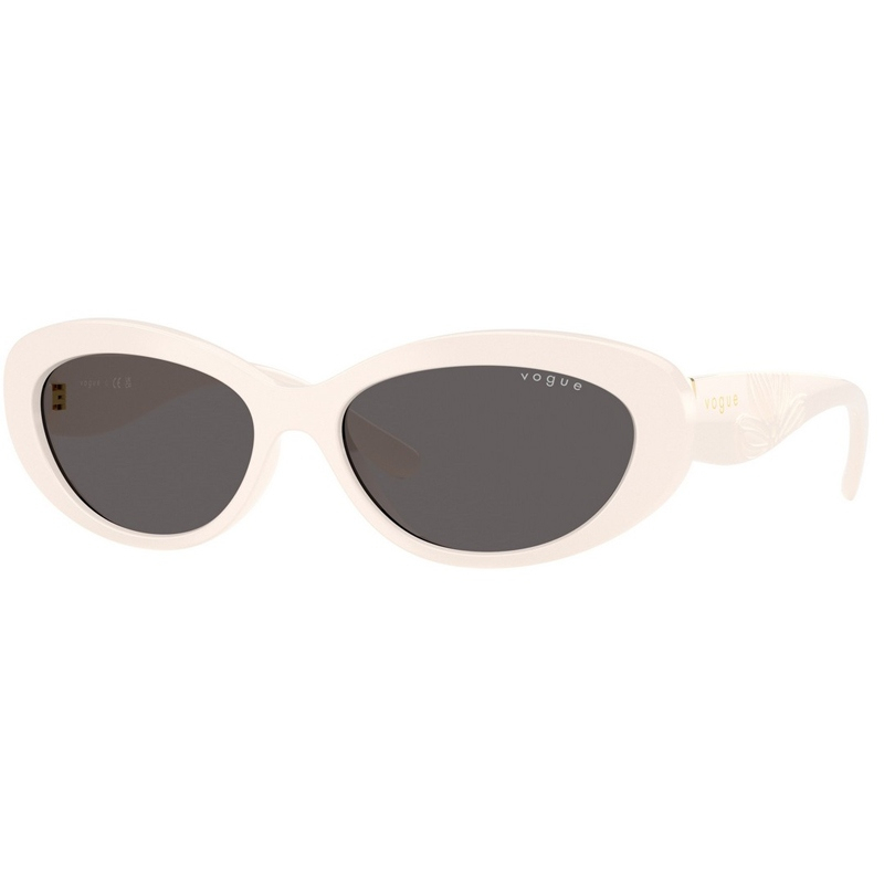 VOGUE 0VO5630S-312487
