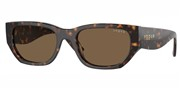 Vogue 0VO5586S-W65673