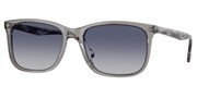Vogue 0VO5618S-28204L