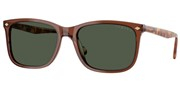 Vogue 0VO5618S-32029A