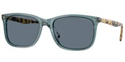 Vogue 0VO5618S-32034Y