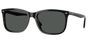 Vogue 0VO5618S-W4487