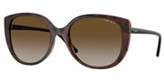 Vogue 0VO5623S-2386T5