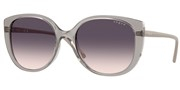 Vogue 0VO5623S-272636