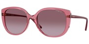 Vogue 0VO5623S-30658H