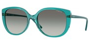 Vogue 0VO5623S-319111