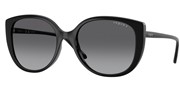Vogue 0VO5623S-W44T3