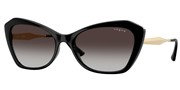 Vogue 0VO5626S-W448G