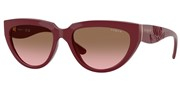 Vogue 0VO5629S-304814