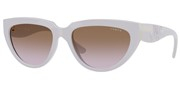 Vogue 0VO5629S-319368