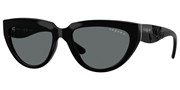 Vogue 0VO5629S-W4481