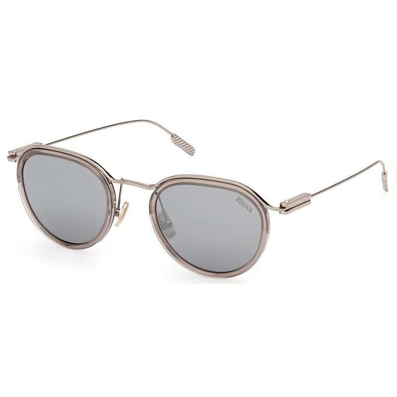 ERMENEGILDO ZEGNA EZ0246-57A