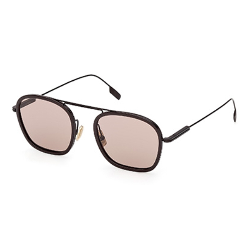 ERMENEGILDO ZEGNA EZ0306-50E