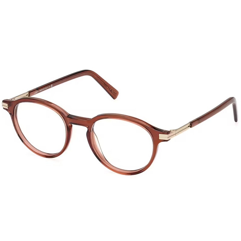 ERMENEGILDO ZEGNA EZ5269-052