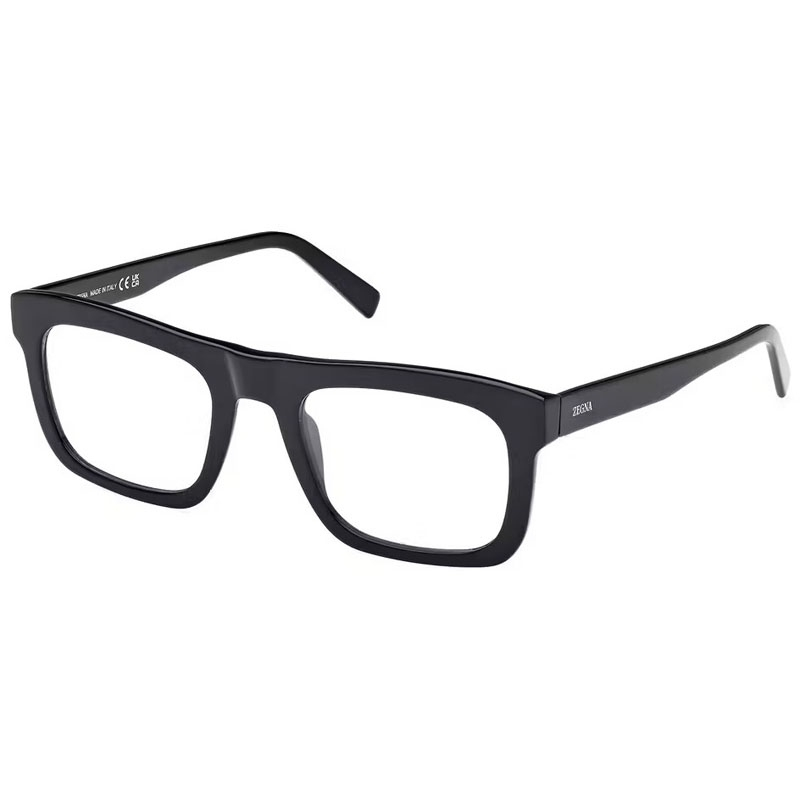 ERMENEGILDO ZEGNA EZ5276-001