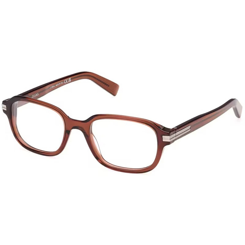 ERMENEGILDO ZEGNA EZ5280-045