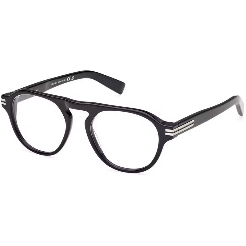 ERMENEGILDO ZEGNA EZ5281-001