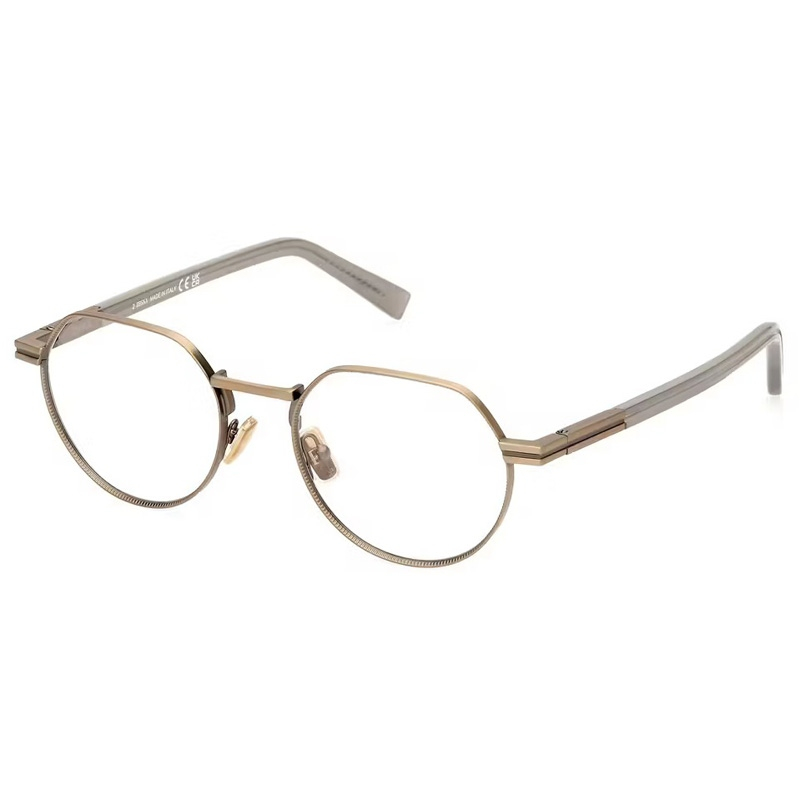 ERMENEGILDO ZEGNA EZ5286-041